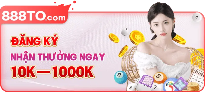 888to55 com