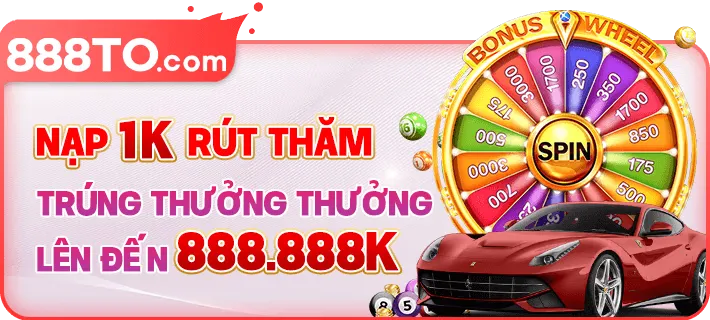 888to55 com