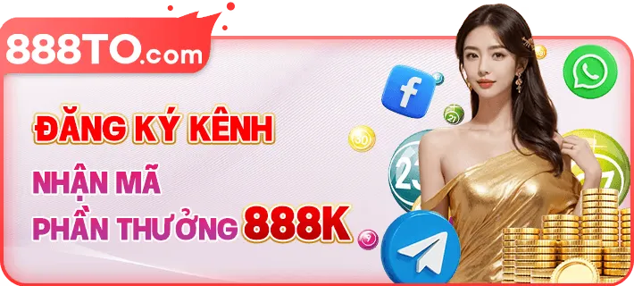 888to55 com