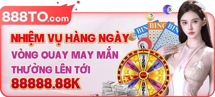 888to55 com
