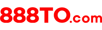 888TO55 .COM
